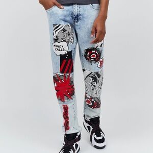 listing-status-banner